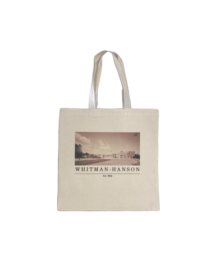 The Panther's Den tweet media