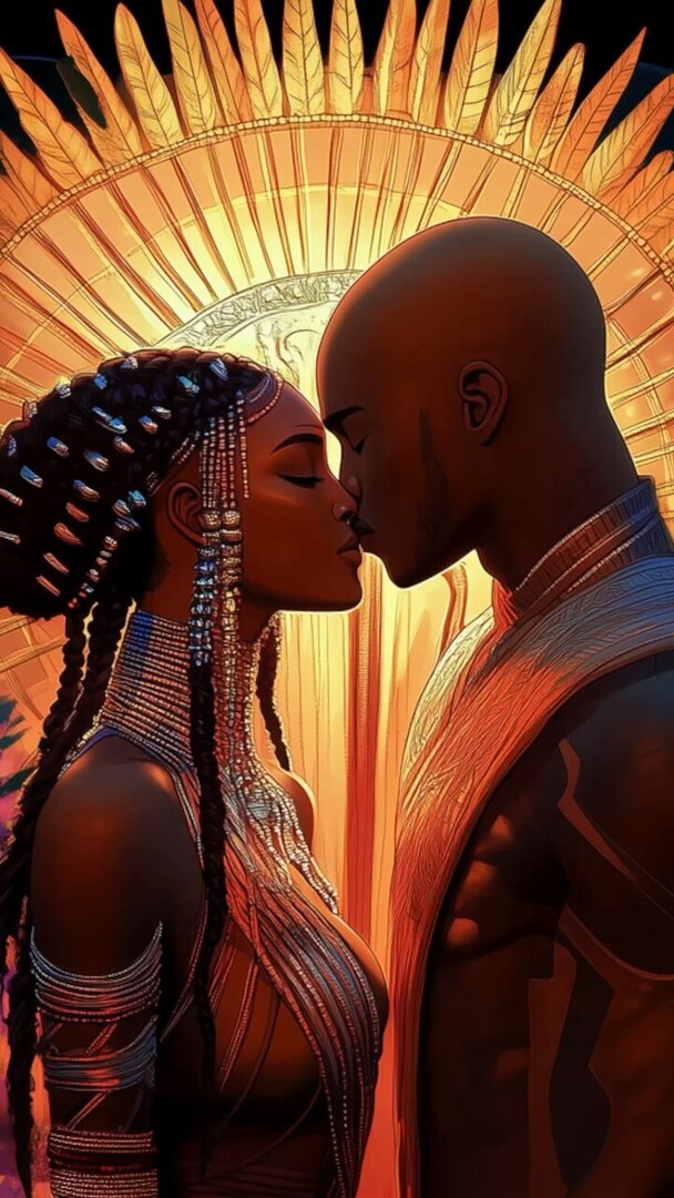 kaysha's tweet image. Don&apos;t miss the release of &quot;Let it go&quot; this friday.
@kaysha1974 x @all_marcia 🍒🍒🍒
December 20th on all the platforms
.
#kaysha #marcia #candyzouk instagr.am/p/DDr1XleITke/