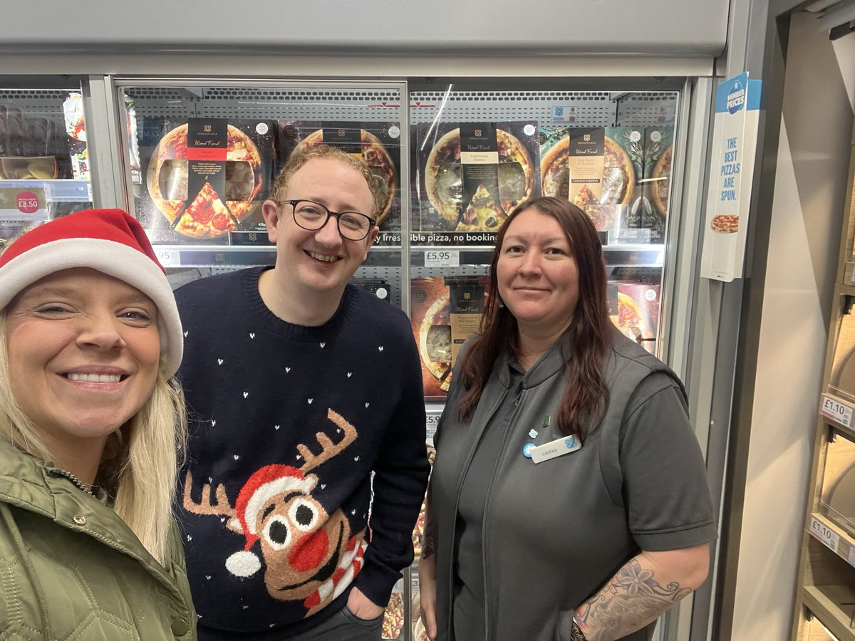 Jean McCormick tweet media