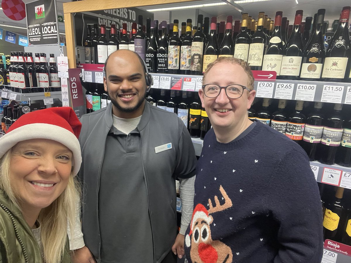 Jean McCormick tweet media