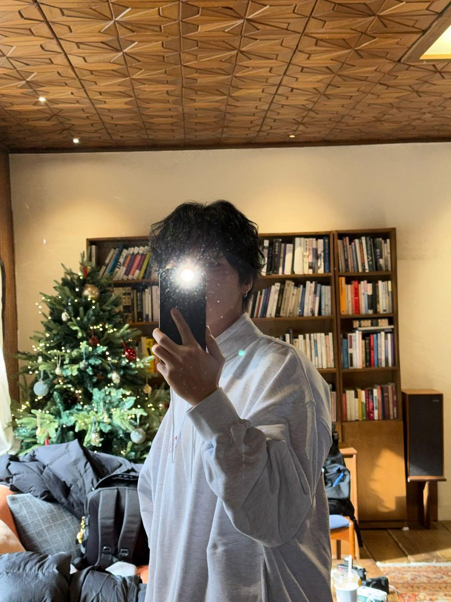 🍊✨️ tweet media