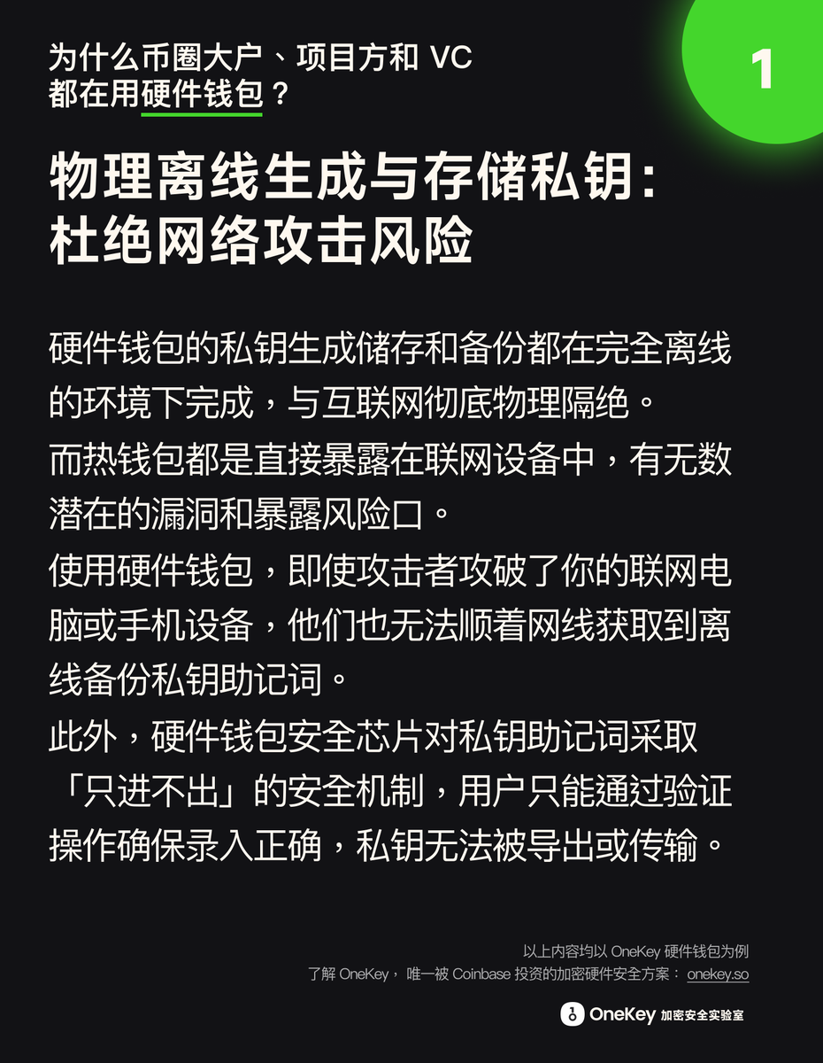 我们只建议在中午用插件热钱包、托管Bot、中心化交易所， 因为早晚会出事。