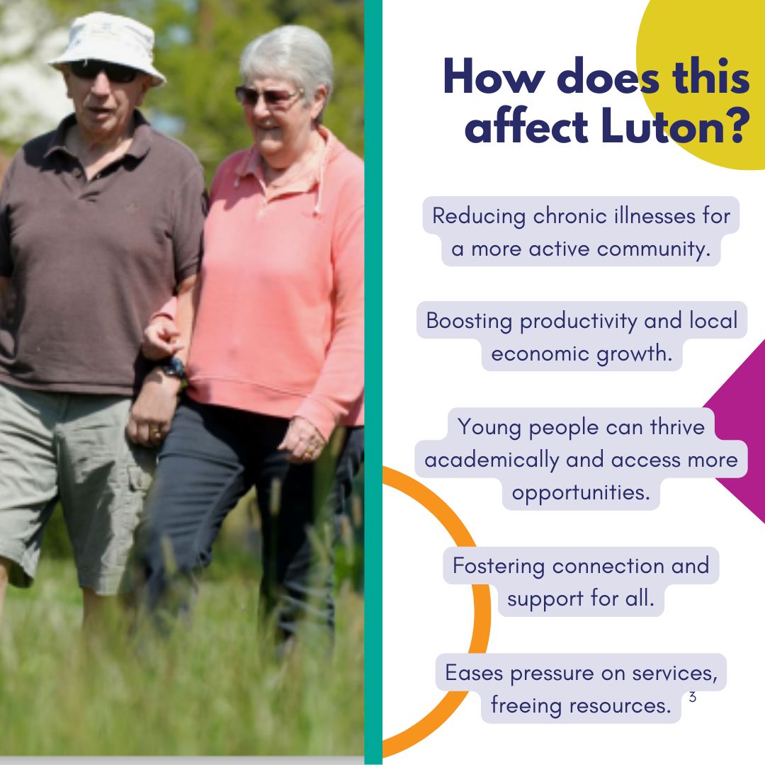 Mary Seacole Housing Association tweet media