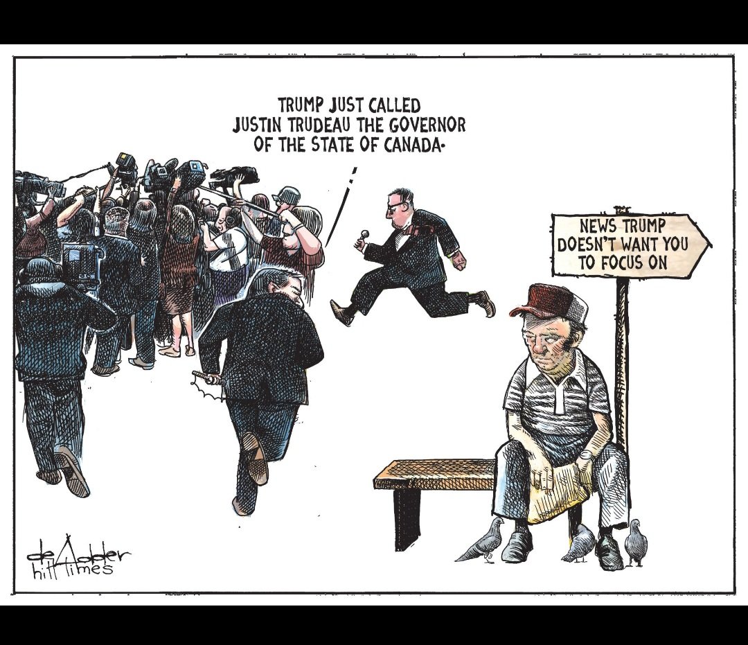 TheyCallMeJules tweet media