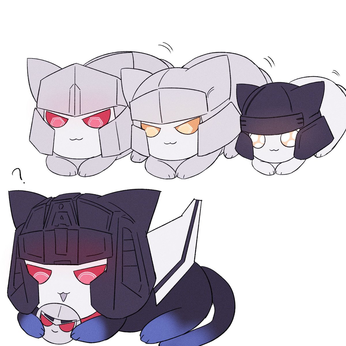 Attack