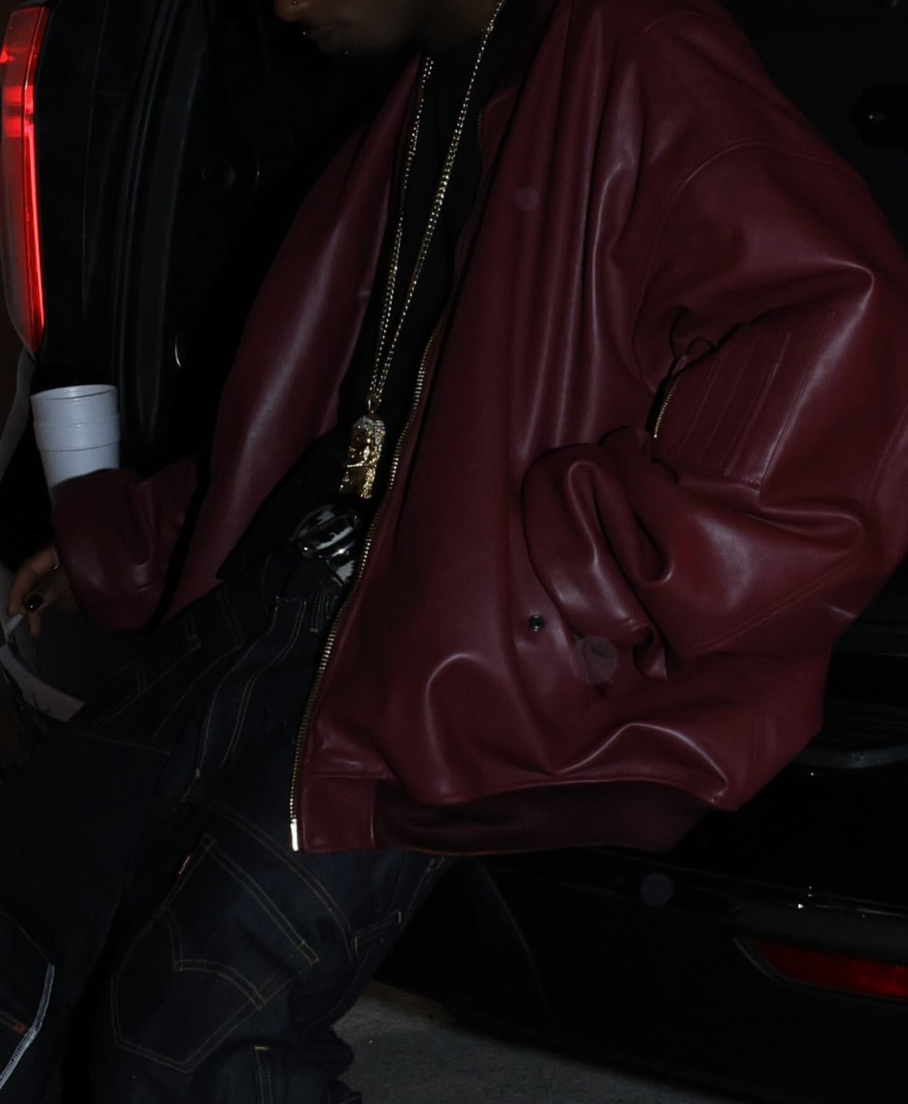 aGOODoutfit on X: 