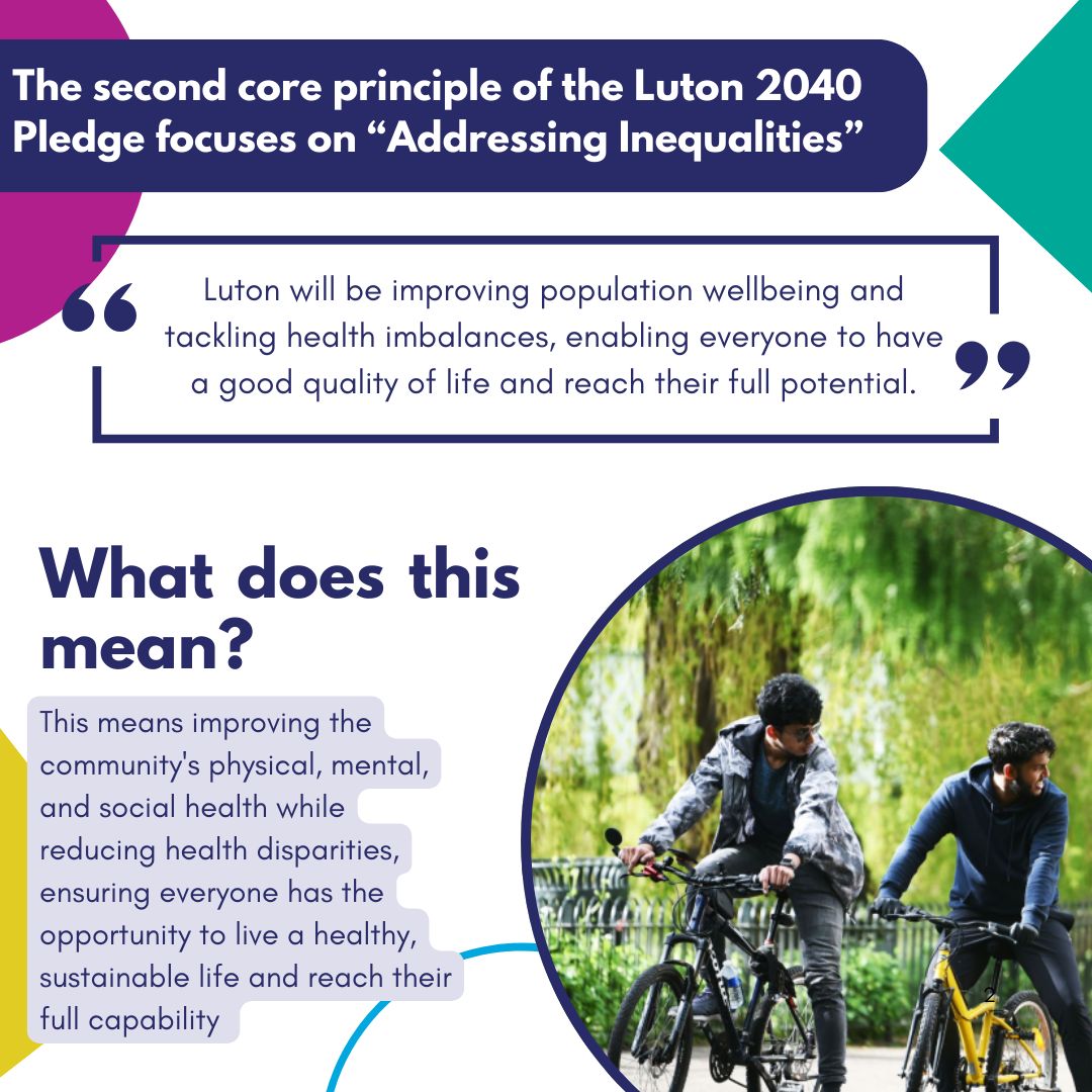 Mary Seacole Housing Association tweet media