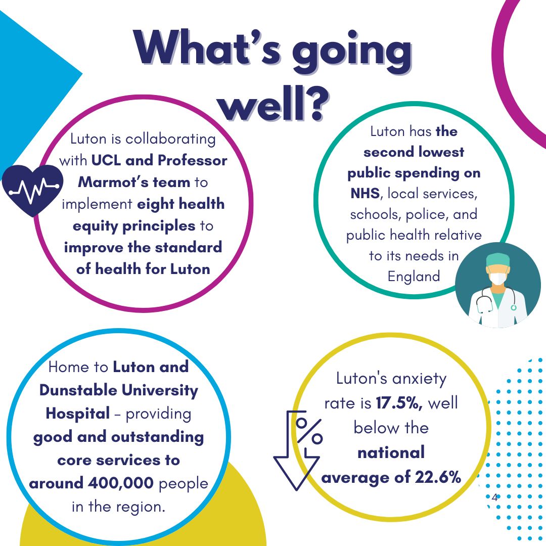 Mary Seacole Housing Association tweet media