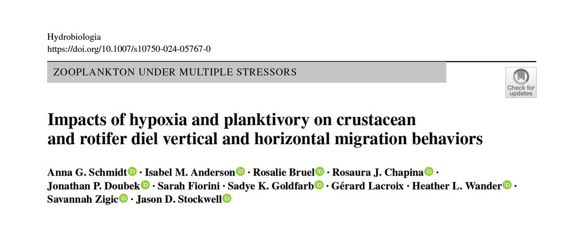 Anna Schmidt tweet media