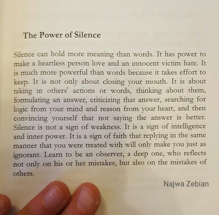 Book Therapy tweet media