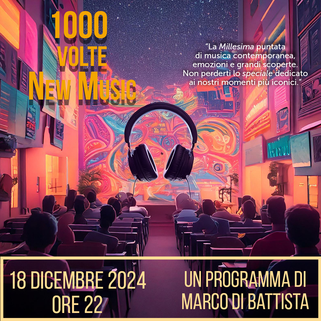 Radio Vaticana tweet media