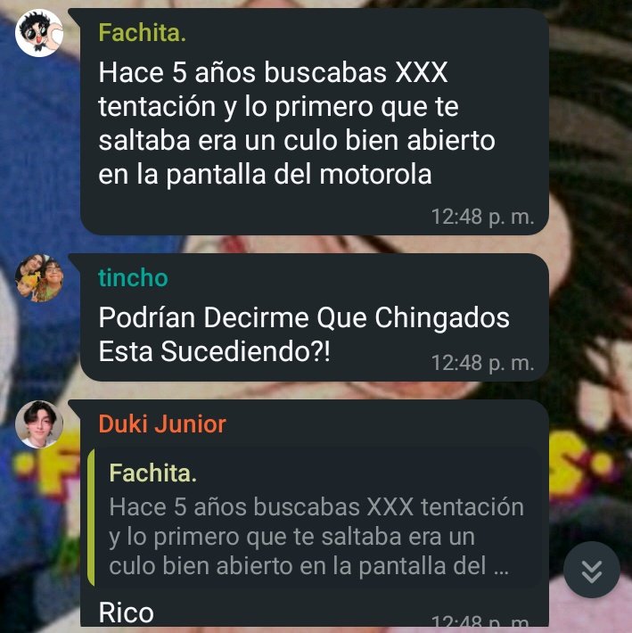 el gordo corazon de oso🐻🔥 tweet media