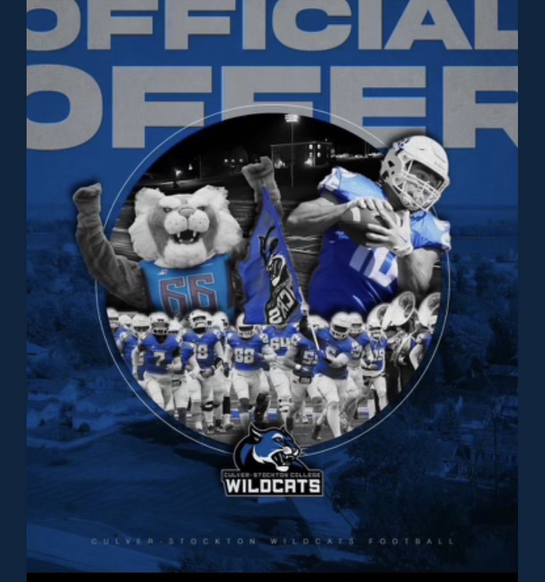 Logan murindagomo tweet media