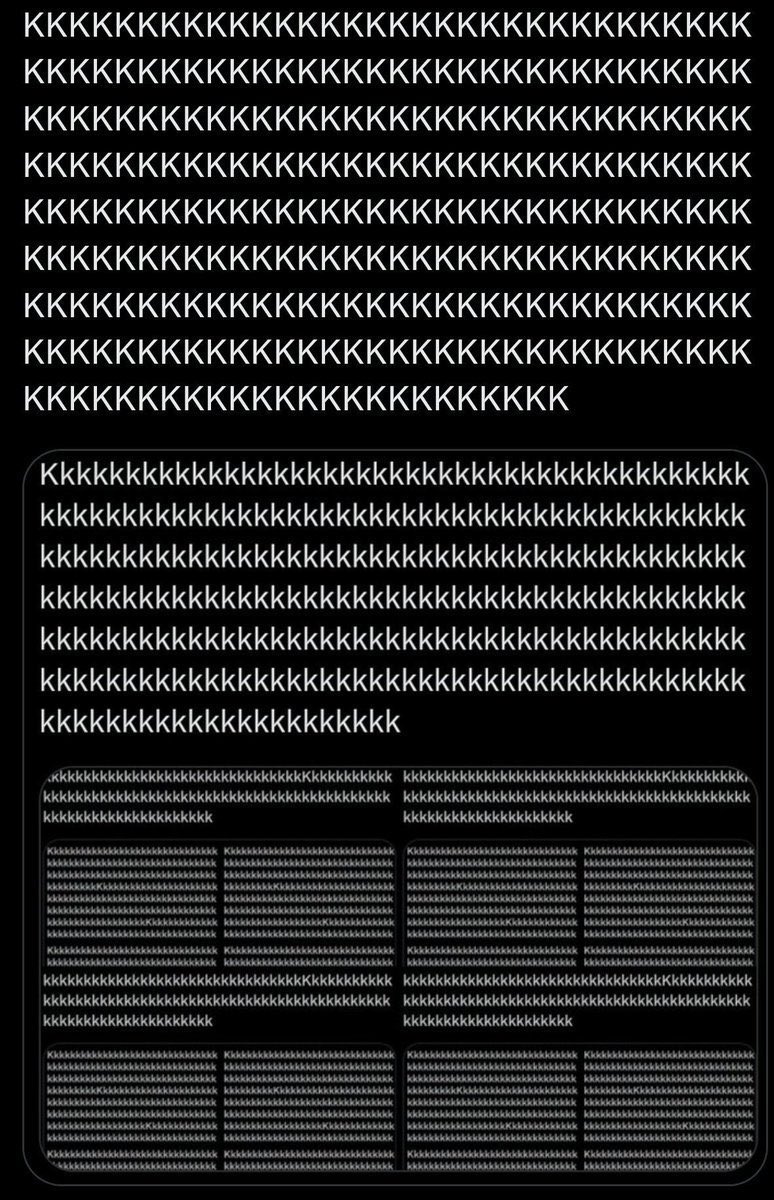 <a href="/Pirigrino/">Bassani ⓟ 🇧🇷 🇮🇹</a> <a href="/FIGHTZINCLUB/">Fight Club 🥊💨</a> KKKKKKKKKKKKKKKKKKKKKKKKKKKKKKKKKKKKKKKKKKKK