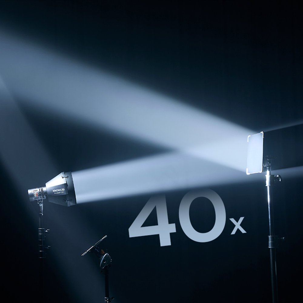 PIXAPRO_UK's tweet photo. The @GodoxGlobal MS60Bi and MS60R LEDs are coming soon to EssentialPhoto &amp; Video! 
Pre-Order and Special Order available now at https://t.co/LXRzVBl9sM
#ms60bi #ms60r #knowled #led #compactled #godox #knowledlighting #film https://t.co/vxPDGRX5P2
