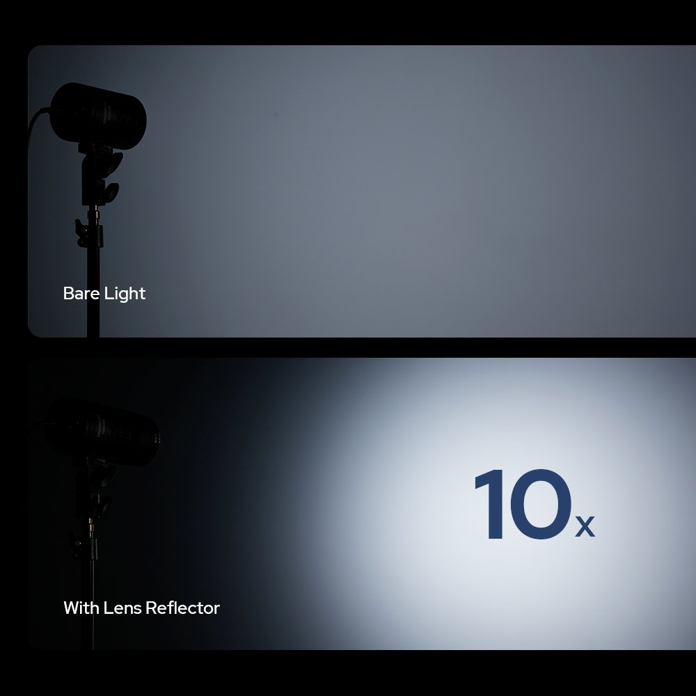 EssentialPhoto_'s tweet photo. The @GodoxGlobal MS60Bi and MS60R LEDs are coming soon to EssentialPhoto &amp; Video! 
Pre-Order and Special Order available now at https://t.co/hw2cylb1yJ
#ms60bi #ms60r #knowled #led #compactled #godox #knowledlighting #film https://t.co/tIkZDWgT2Y
