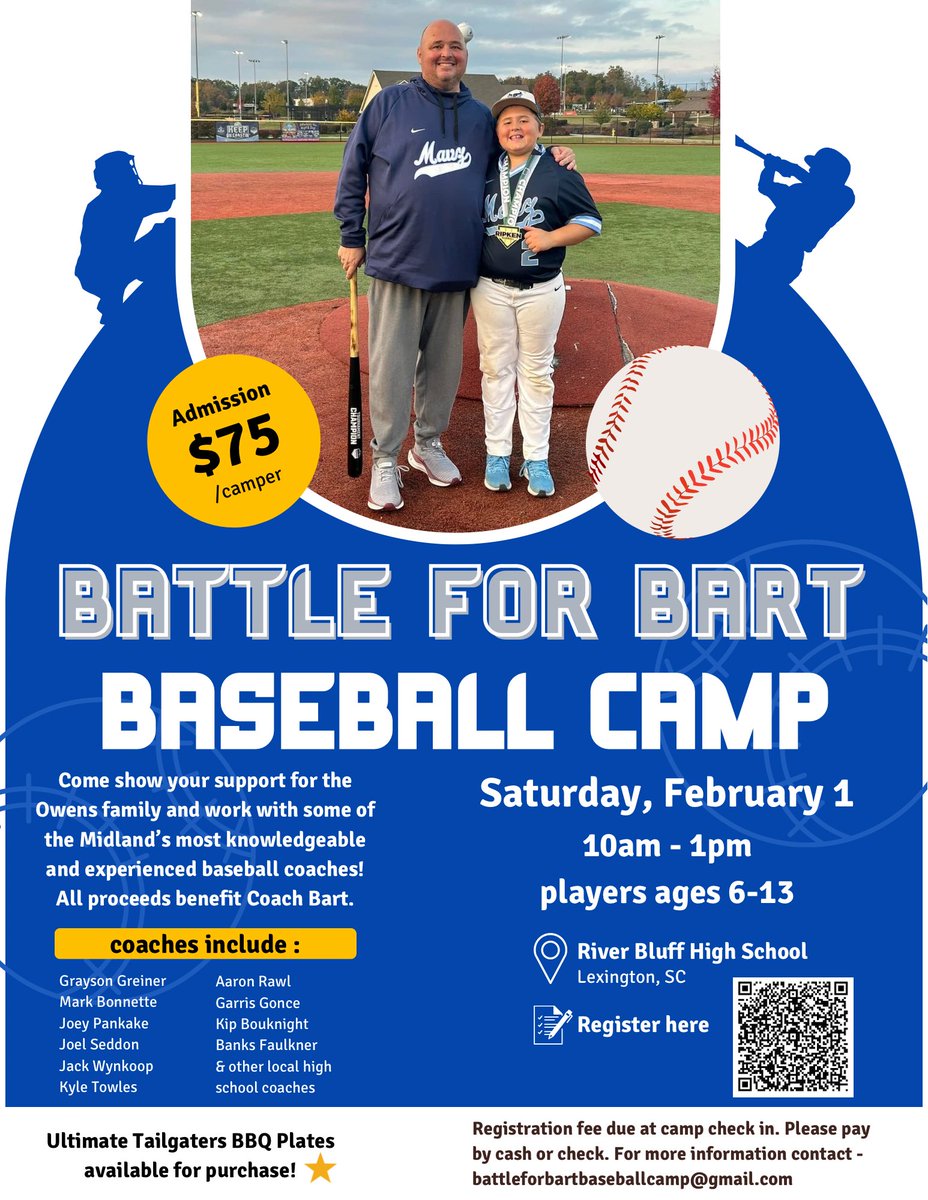 Absolutely honored to participate in this awesome cause for a great friend! Please RT and spread the word!!