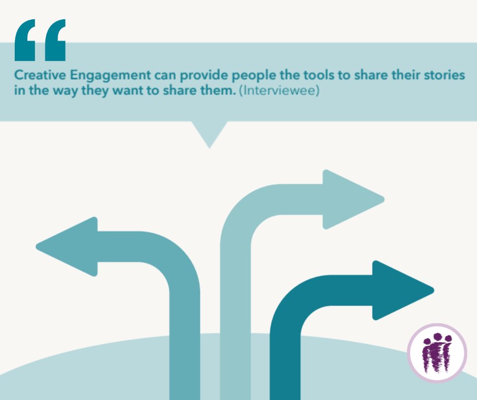 H and SC Academy tweet media