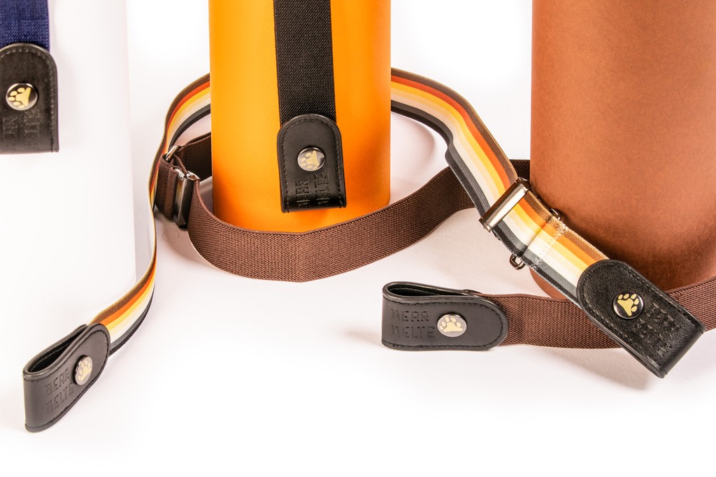 BearBelts's tweet photo. 🎁 Tis the season for great gifts and even better deals! Grab our buy two, get one free offer before it’s too late—just add three Bear Belts to your basket. 🛒🐻

⏳ Make sure to check the last postage dates on our website to get your gifts under the tree in time! https://t.co/AyDfEhiLYv