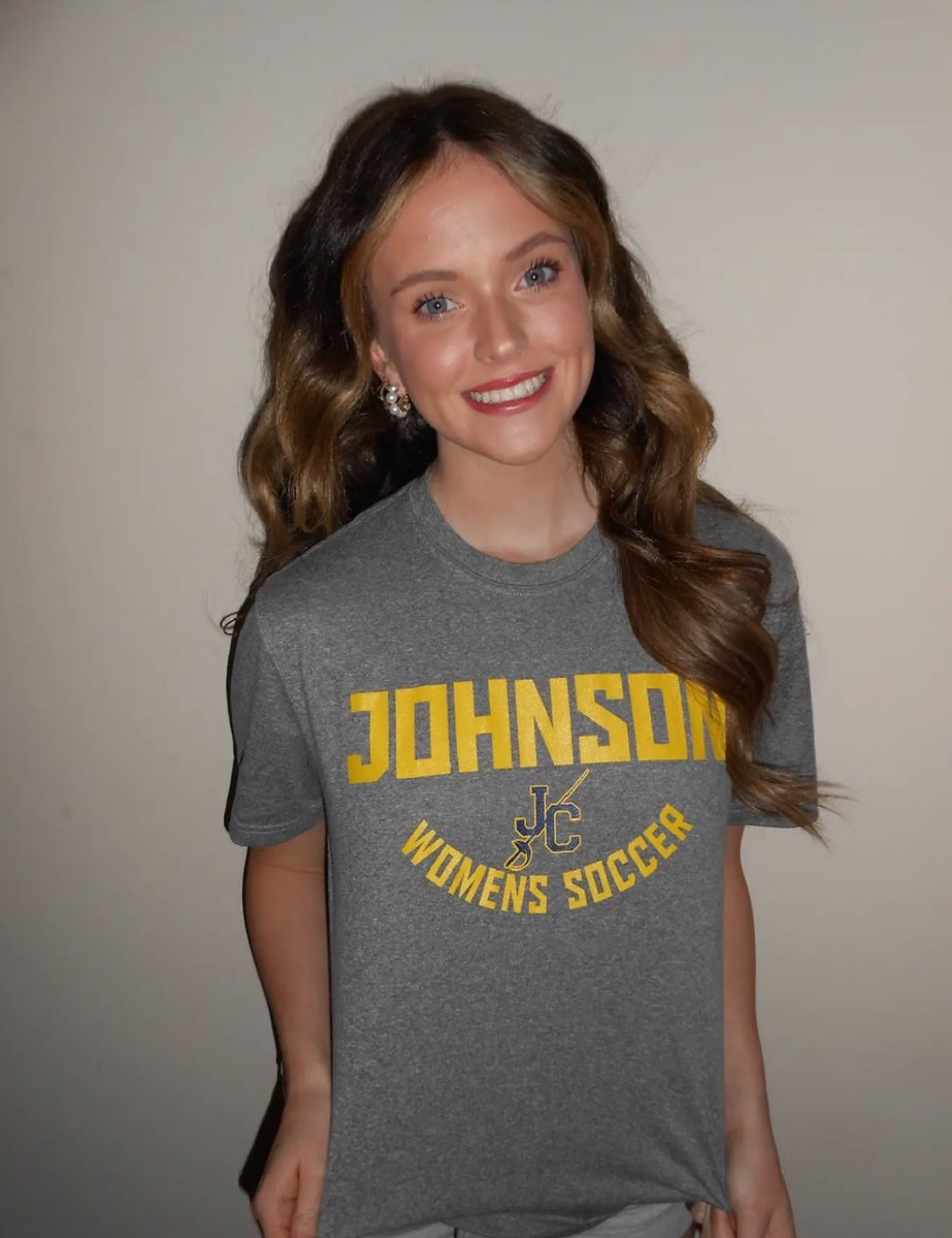 Libby Cramer tweet media