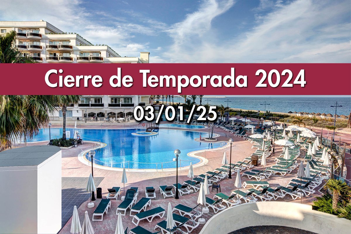 ZT Hotels tweet media