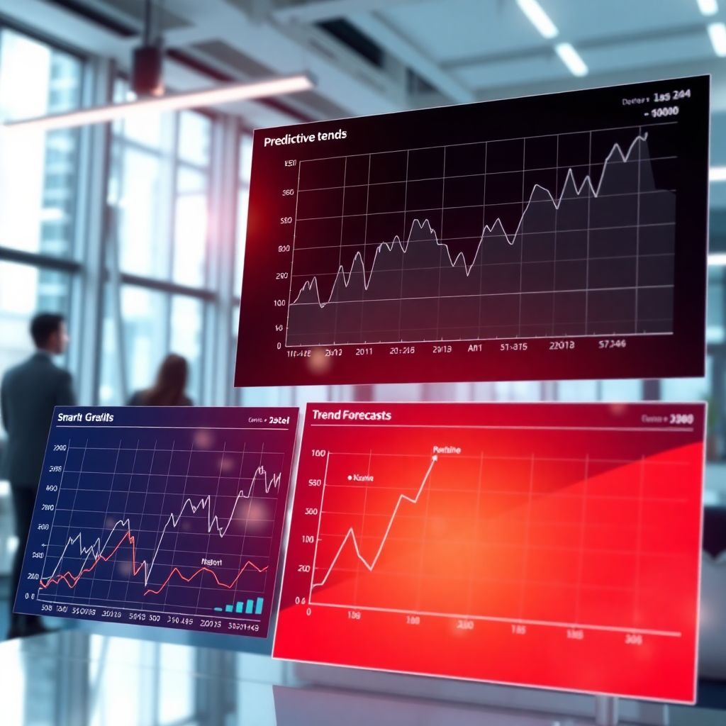 HorizonsIA's tweet photo. 🔮 ¿Sabías que el #AnálisisPredictivo te ayuda a anticipar el futuro? 🚀
La IA convierte los datos en decisiones más inteligentes:
✅ Detecta tendencias.
✅ Optimiza recursos.
✅ Reduce riesgos.
#IA #TransformaciónDigital #Pymes #HorizonsAI
👉 https://t.co/ho3uc5KgrJ https://t.co/l3dONbDnoy