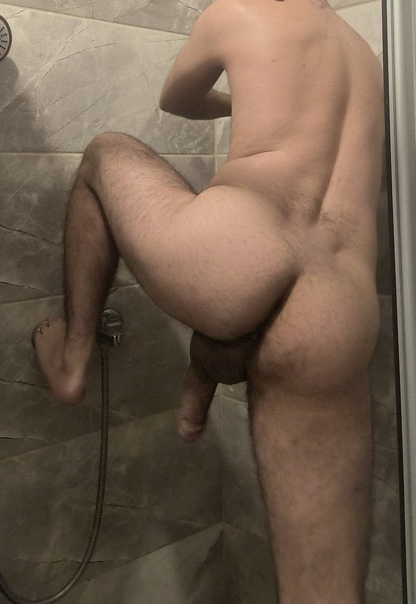 man_de_tr's tweet photo. Tarafını seç 😈🍆🍑 https://t.co/CgjKatAtrx