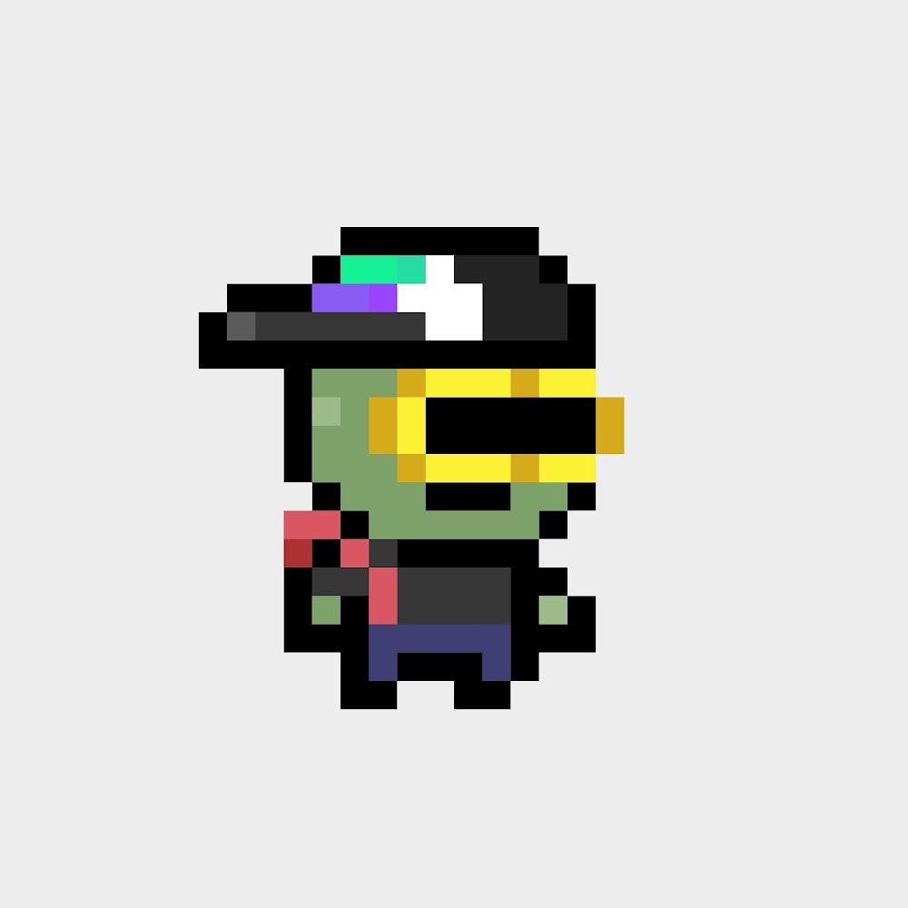 Some of my recent pickups 

<a href="/Grottos_sol/">Grottos</a>