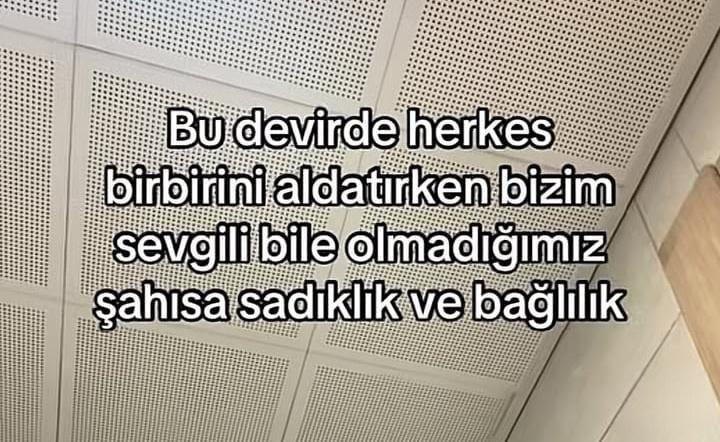 ezgi (@zirtiss) on Twitter photo 