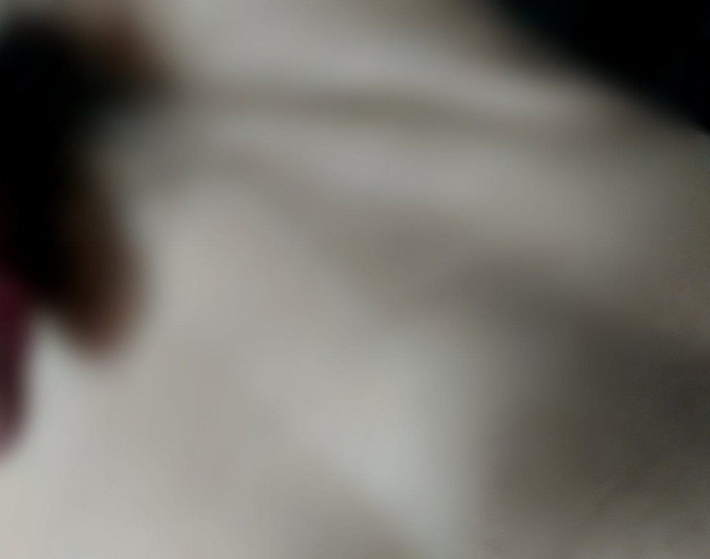 k2525____2525's tweet photo. 大学生がおなにーしてるえろいところ見たい人おいで？
#裏垢男子 #裏アカ男子
#裏垢女子と繋がりたい
#裏アカ女子と繋がりたい
#いいねした人にブロック覚悟でチン凸する #いいねした人にブロック覚悟でちんちんDM送りつける #チン凸 #ちん凸 https://t.co/prZKGL3vi2