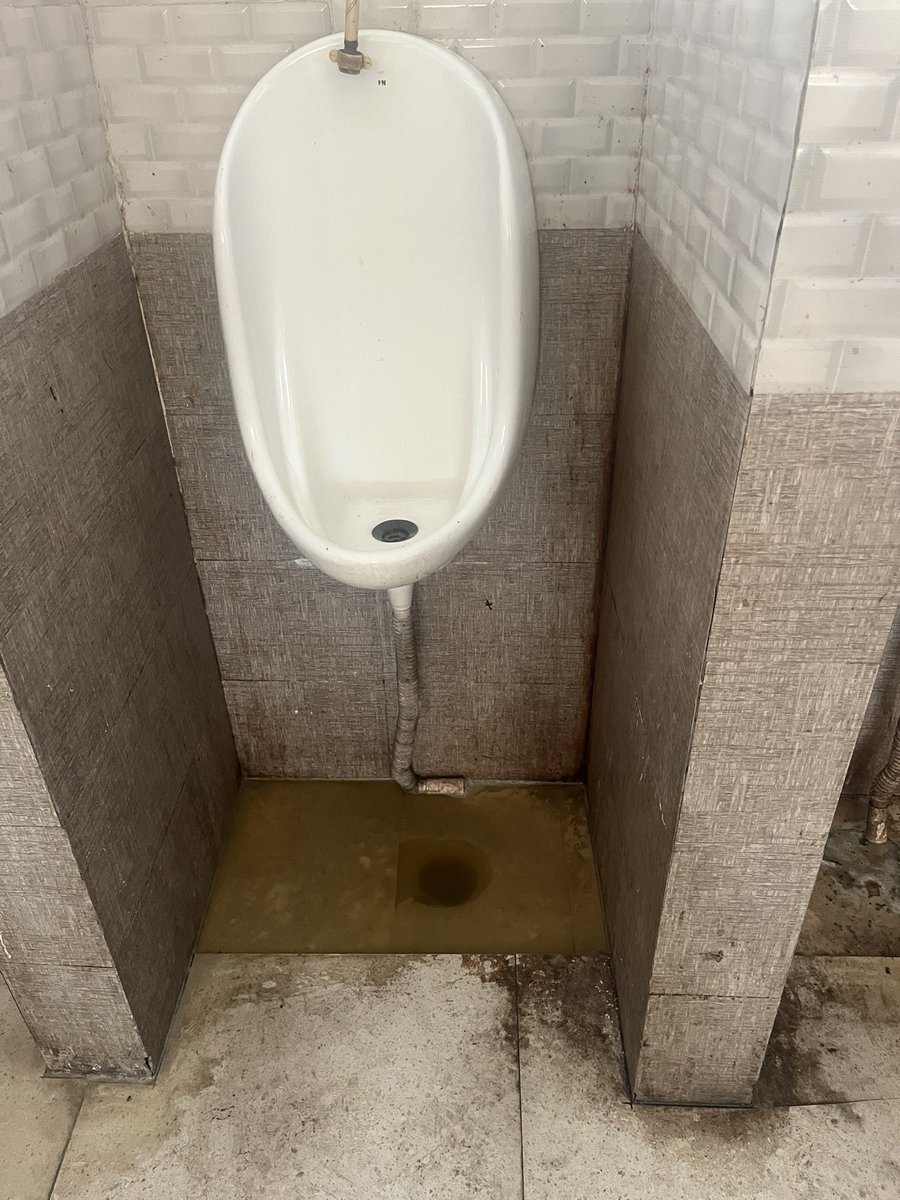 Kamal Kumar Arora tweet media