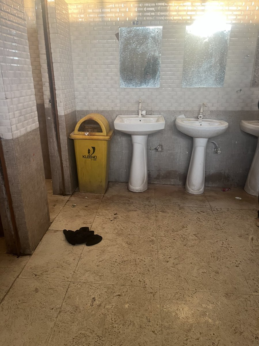 Kamal Kumar Arora tweet media