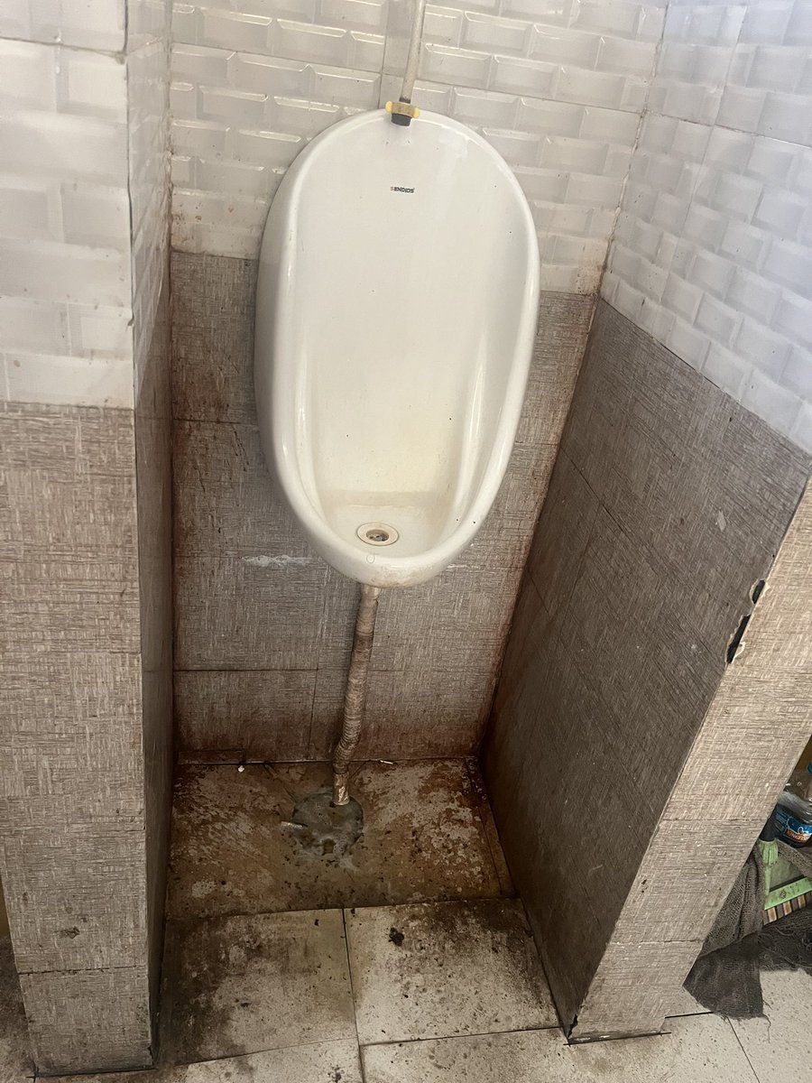 Kamal Kumar Arora tweet media