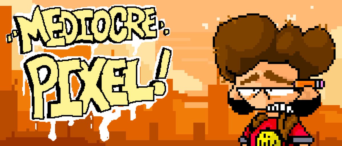 le_shackgraphic's tweet image. ‼️MINT FRIDAY ON @magiceden‼️

To WL:
-follow @mediocrepi14200 @SolBoomers 
-RT
-Drop your wallet!

Cant wait to reveal the mediocre art!❤️