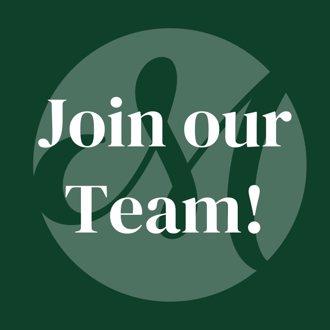 morganswigs's tweet photo. Massage Therapist Wanted
Location: Morgan's 29 - 31 Lower Bridge Street, Chester, CH1 1RS

This is an exciting opportunity to work in a well-established salon

To Apply: Send your resume and a brief cover letter to Rebecca at sales@morganswigstore.com https://t.co/2MNXMzV3HT