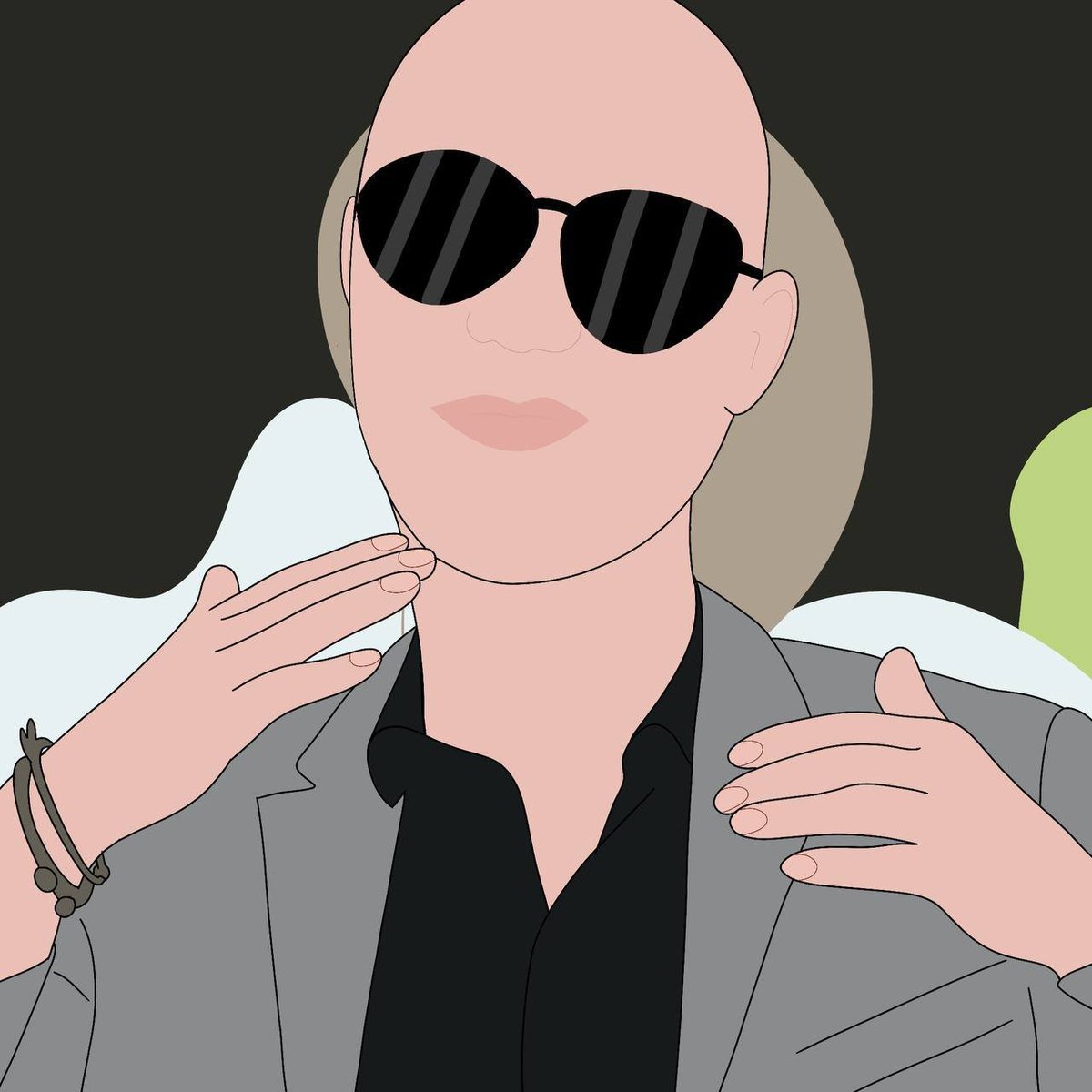 Brother Eli tweet media