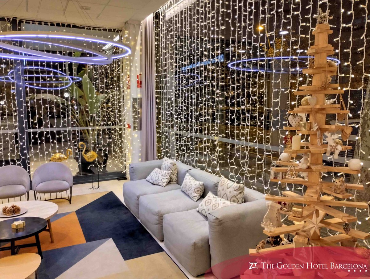 ZT Hotels tweet media