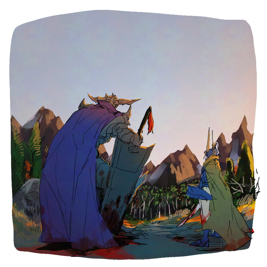 sikkal🌟 tweet media