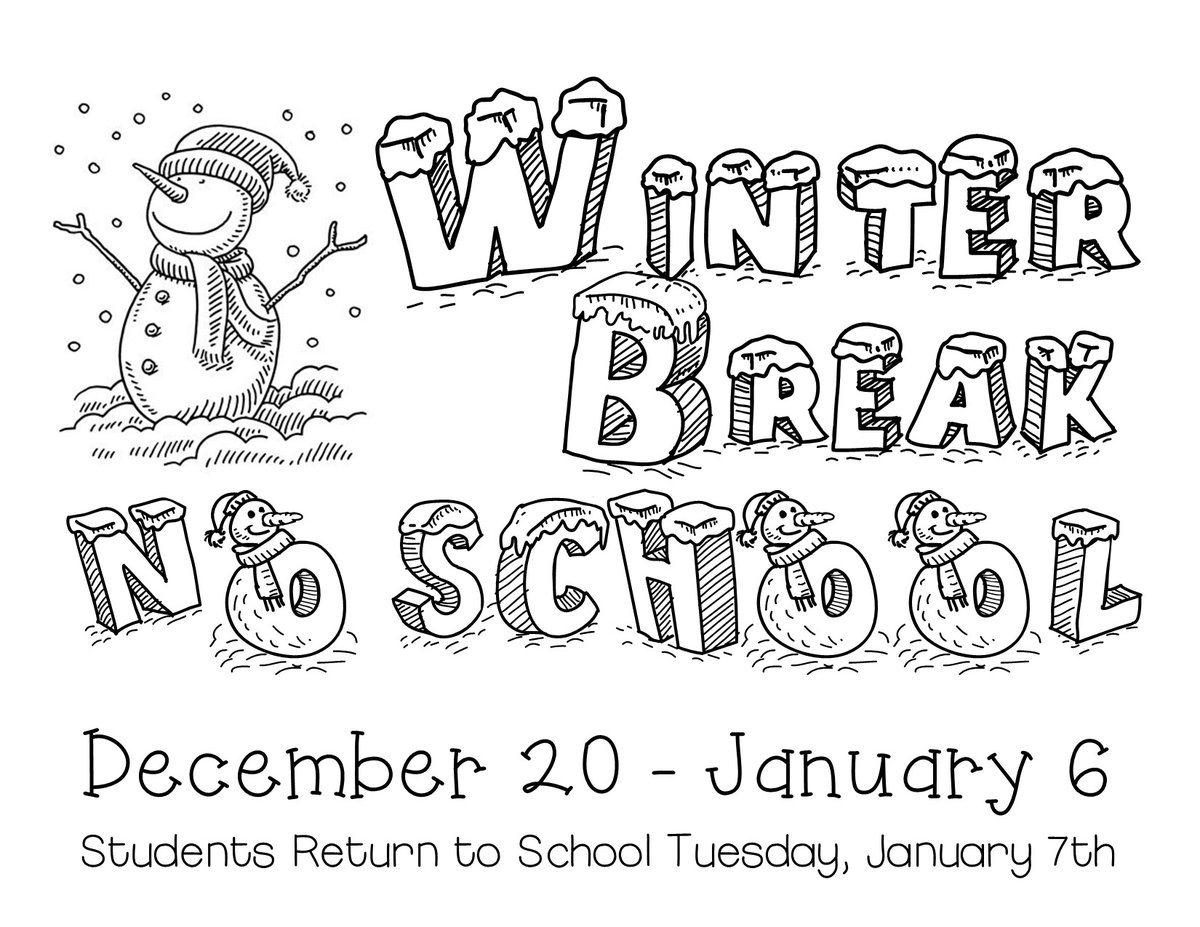 Bruce Shulkey Elementary School (@shulkeyfwisd) on Twitter photo 