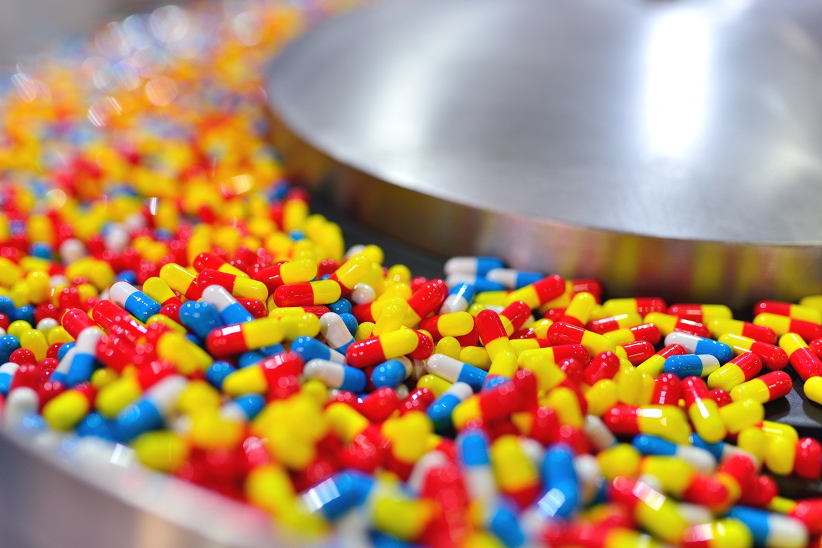 Join us in January to find out about our  #DrugDiscovery #MSc programmes that will equip you with expertise in every stage of the process, addressing the need for new treatments and preparing for emerging health challenges. app.geckoform.com/events-embed/#…  #UCLMastersMatter