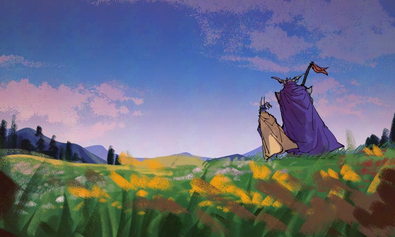 sikkal🌟 tweet media