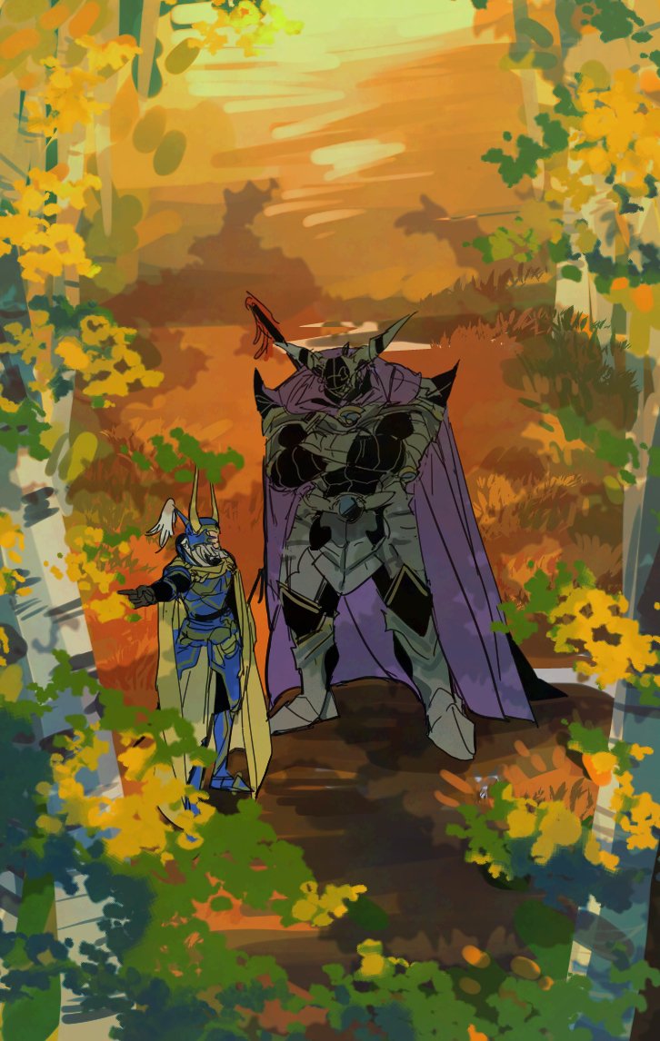 sikkal🌟 tweet media