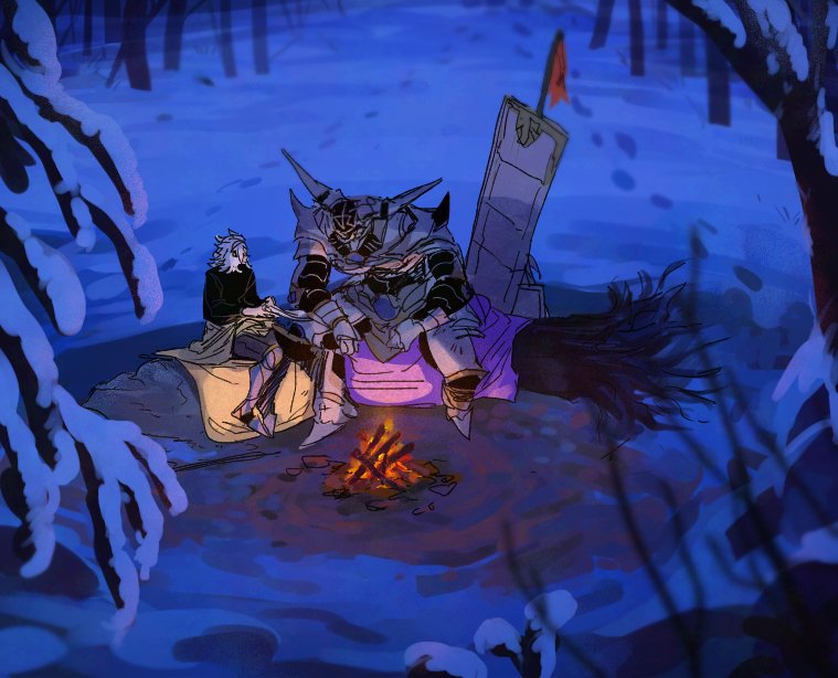 sikkal🌟 tweet media