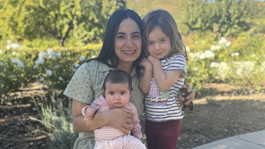 survivornetca's tweet photo. Routine #prenataltest revealed her 'hidden #cancer.' A #study suggests what #doctors should watch for.
https://t.co/WdPZDldo4Z
#pregnancy #placenta https://t.co/PkHEKzdb5F