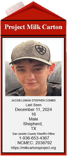 🚨 🚨MISSING CHILD🚨 🚨