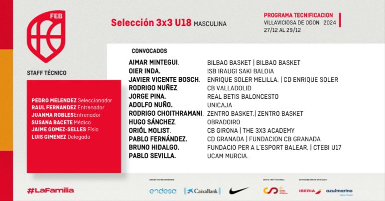 CBC_Valladolid tweet picture