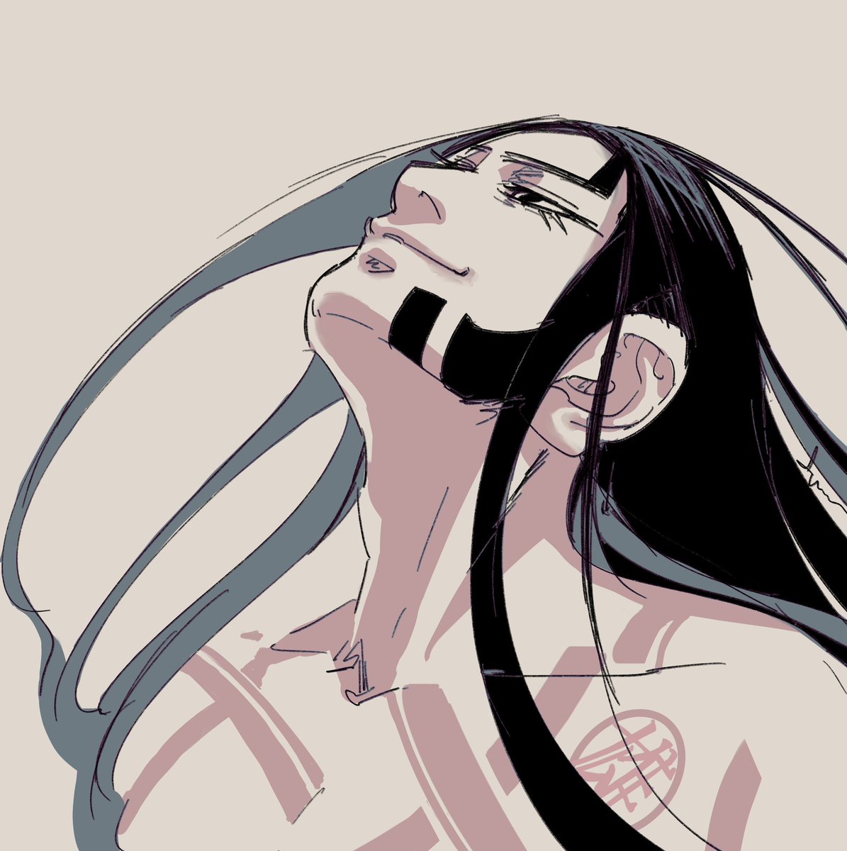 くまさん (EUAimcFuIj6u9Gq@) / X くまさん (EUAimcFuIj6u9Gq@) / X