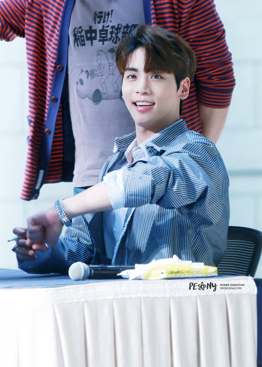 peony_jh's tweet photo. https://t.co/6dVsMnQy57