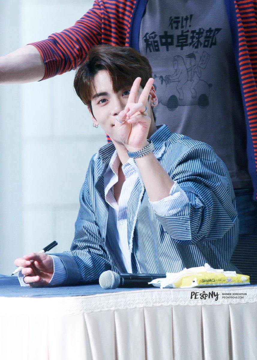 peony_jh's tweet photo. https://t.co/6dVsMnQy57