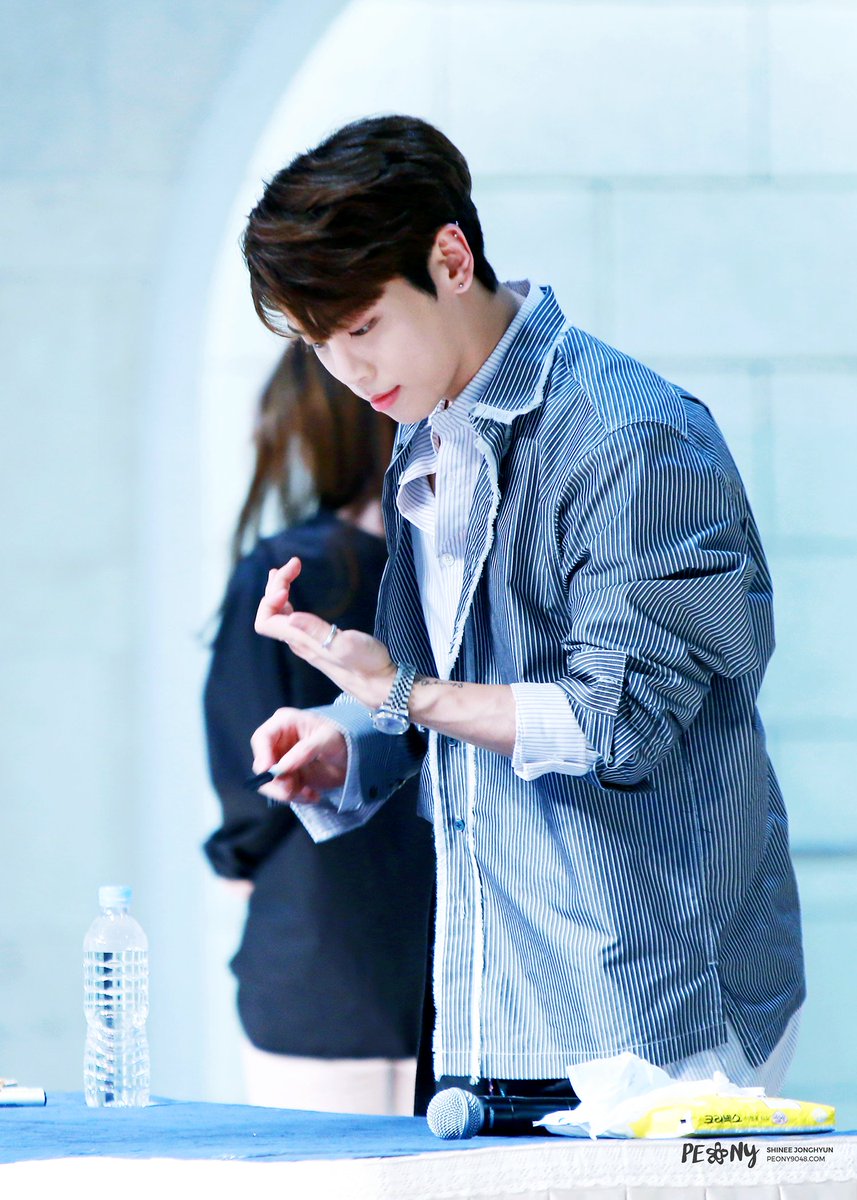 peony_jh's tweet photo. https://t.co/6dVsMnQy57